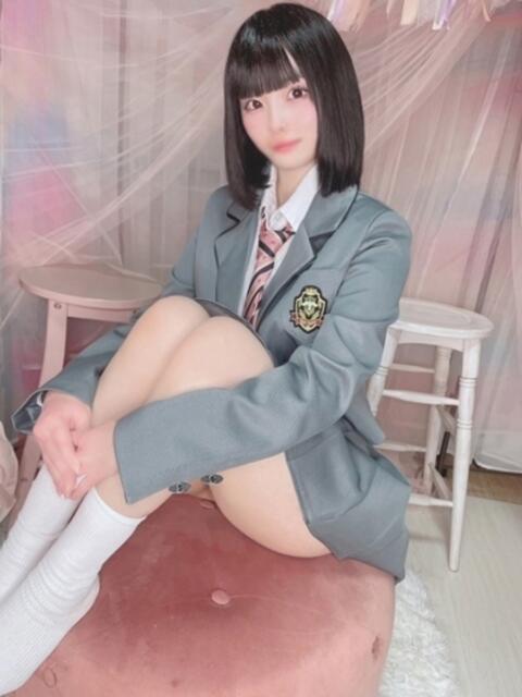 かぐや E+アイドルスクール船橋店（デリヘル）