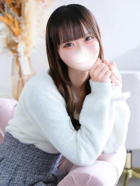 りりあ★業界未経験・処女★ Chloe錦糸町店 S級素人清楚系デリヘル（デリヘル）