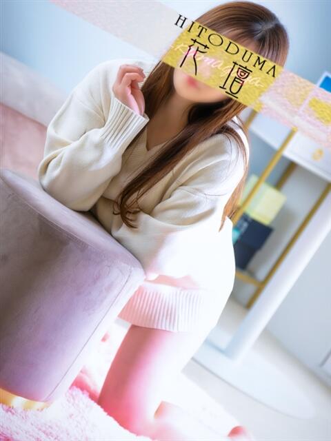 しゅうか モアグループ熊谷人妻花壇（人妻系デリヘル）