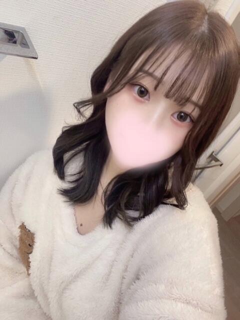 チャミル PINK PLANET（デリヘル）