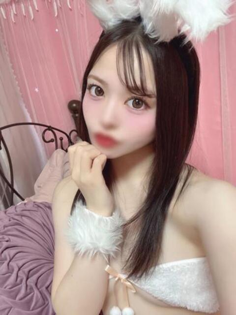 みくる E+アイドルスクール船橋店（デリヘル）