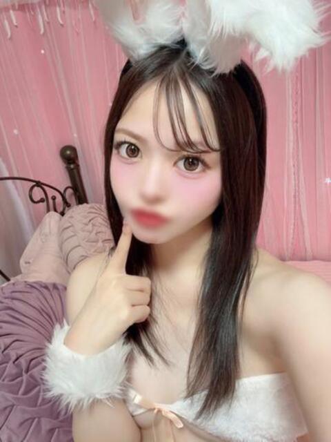 みくる E+アイドルスクール船橋店（デリヘル）