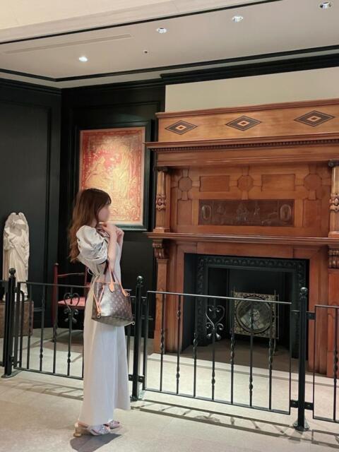 れいか PINK PLANET（デリヘル）