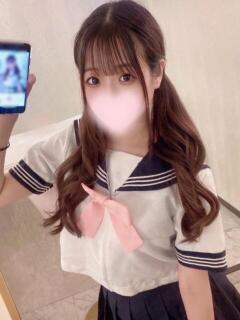 しゅり PINK PLANET（和歌山/デリヘル）