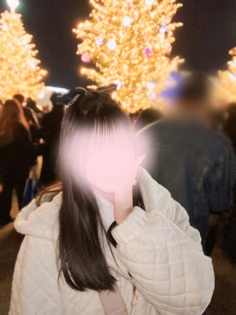 しゅり PINK PLANET（デリヘル）