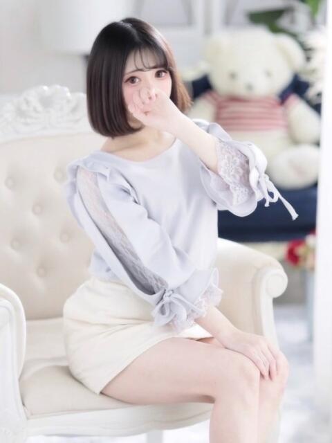 あいな PINK PLANET（デリヘル）