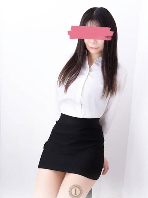 岡崎 いのり イマジン東京（アロマエステマッサージ）