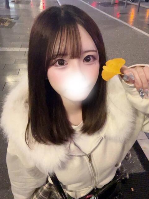 るる PINK PLANET（デリヘル）