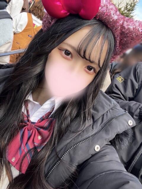 まどか PINK PLANET（デリヘル）