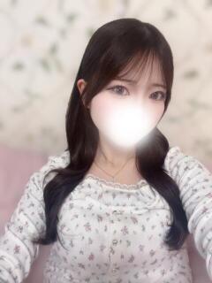 れん 京都BOOK MARK（ブックマーク）（木屋町/デリヘル）