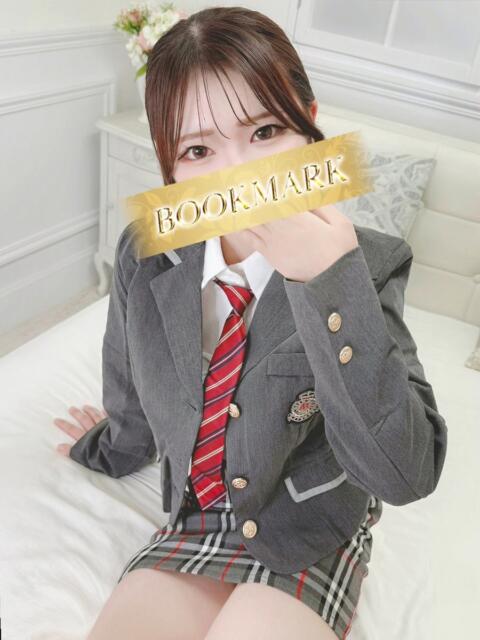 れん 京都BOOK MARK（ブックマーク）（デリヘル）