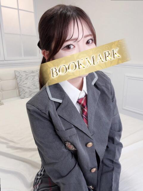 れん 京都BOOK MARK（ブックマーク）（デリヘル）