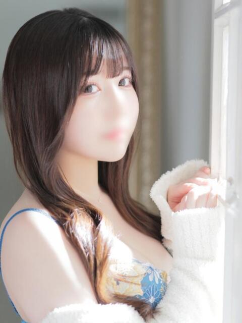 いと ソープランド AQUA（アクア）（ソープランド）