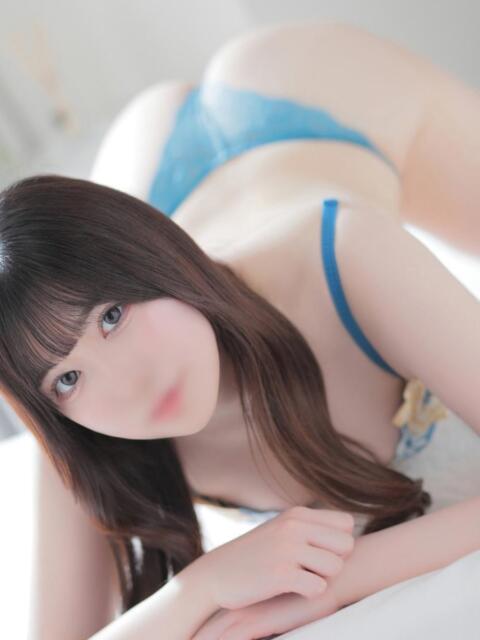 いと ソープランド AQUA（アクア）（ソープランド）