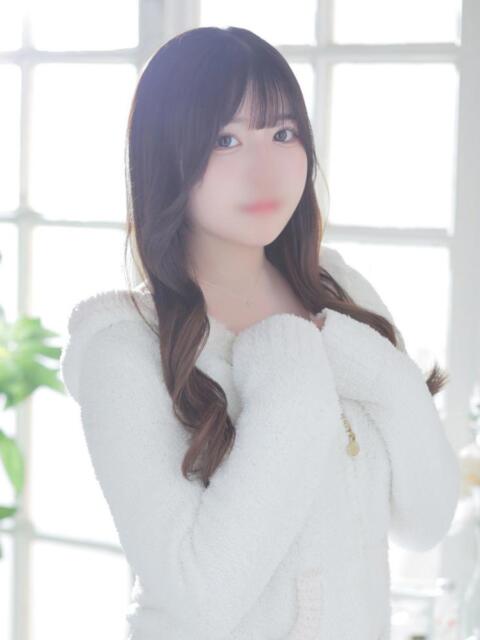 いと ソープランド AQUA（アクア）（ソープランド）