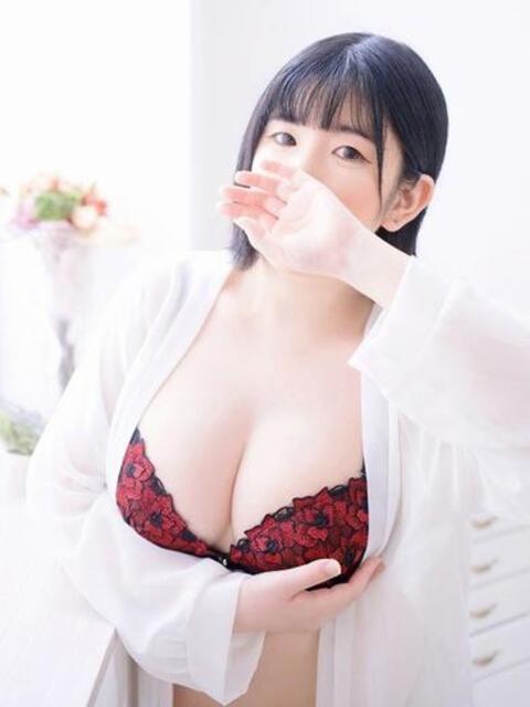 るい ZERO-i（ソープランド）