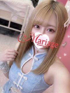 すず マリアージュ熊谷（熊谷/デリヘル）