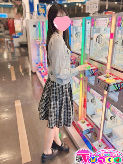 まい T-BACKS てぃ～ばっくす栄町店（デリヘル）