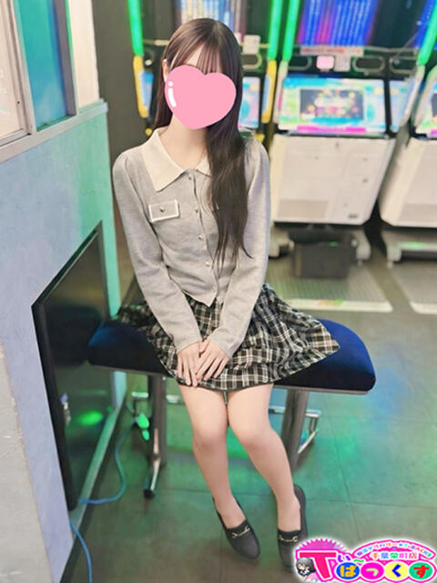 まい T-BACKS てぃ～ばっくす栄町店（デリヘル）