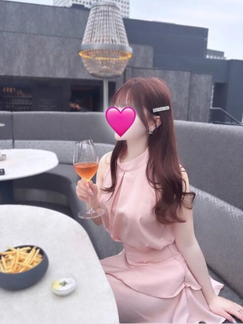 さや PINK PLANET（デリヘル）