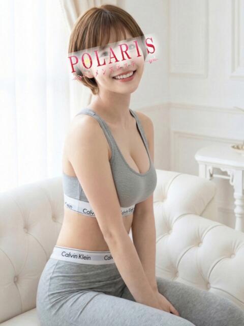 優木　みなみ メンズエステPOLARIS（【非風俗】派遣型メンズエステ）