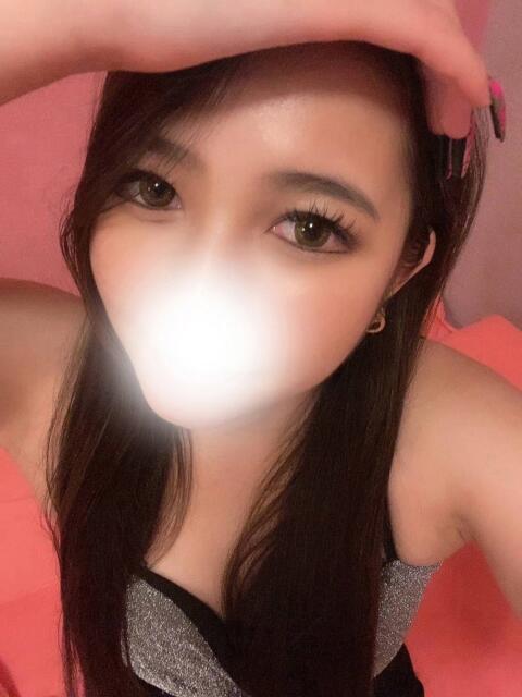 まりあ ヌーベル・マリエ（ソープランド）