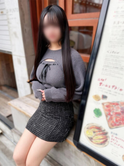 上野りのん かりんと赤坂（派遣型オナクラ）