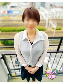 かずみ ギン妻パラダイス 十三店（十三/デリヘル）