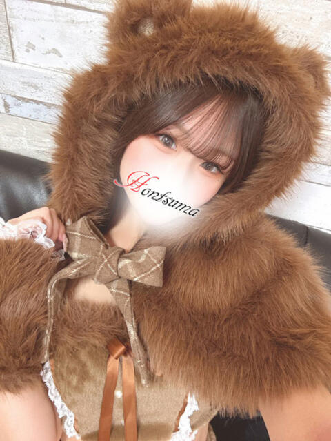 希空-のあ【FG系列】 ほんつま 沼津店 (FG系列)（人妻デリヘル）