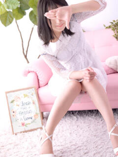 りかこ ミルクハート（ユメオト）（五反田/デリヘル）