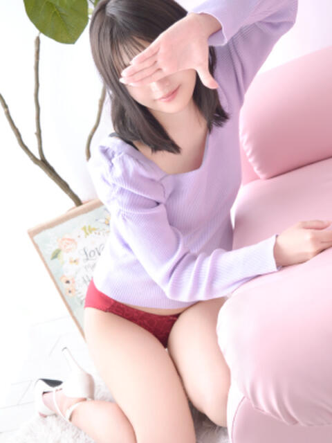 りかこ ミルクハート（ユメオト）（受付型オナクラ）