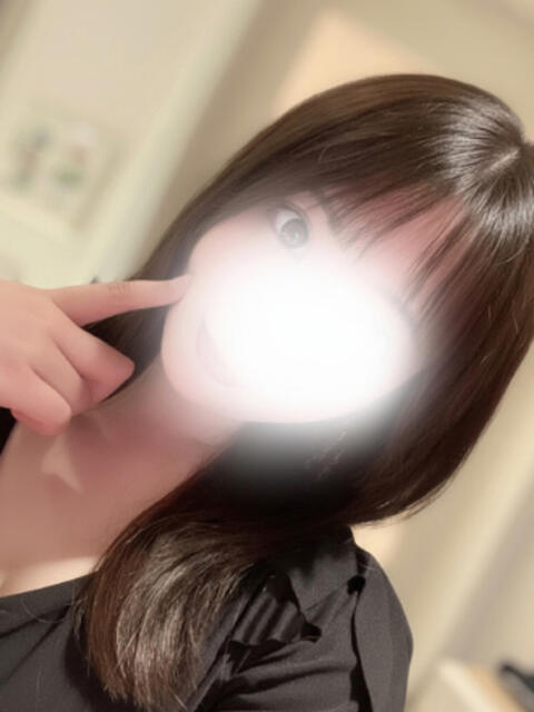 みお Ange Spa(アンジュスパ)（【非風俗】メンズエステ）