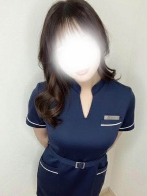 みお Ange Spa(アンジュスパ)（【非風俗】メンズエステ）