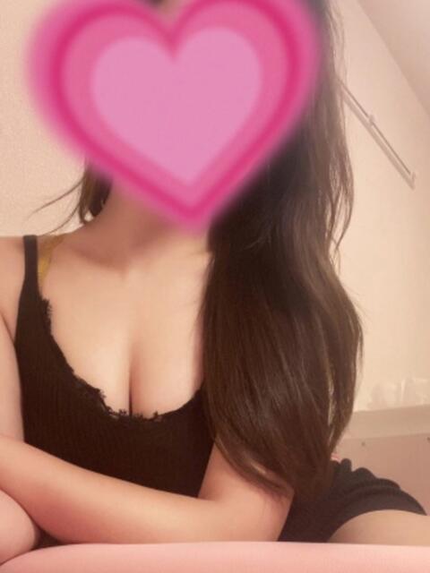 ゆら Ange Spa(アンジュスパ)（【非風俗】メンズエステ）