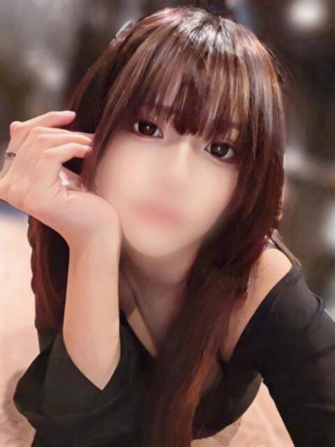 ラム　❤ハーフ美女の存在感❤ 辻Opera～オペラ～（ソープランド）