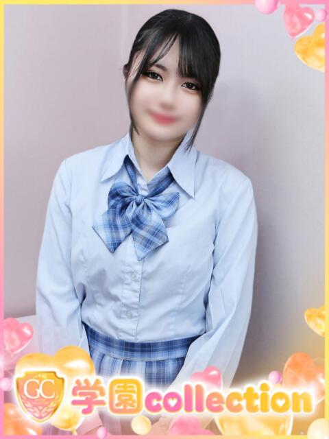 ちさ 学園collection（素人厳選イメクラ）