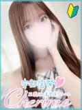 ゆう 宇都宮発～正統派清楚系デリヘル！ CHERIMO（シェリモ）（宇都宮/デリヘル）