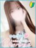 ゆう 宇都宮発～正統派清楚系デリヘル！ CHERIMO（シェリモ）（/）