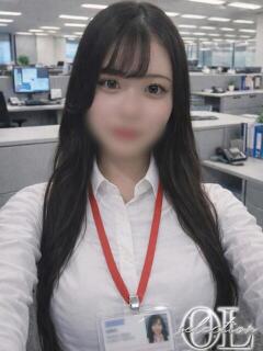 白銀 きあら OLセレクション宇都宮店（宇都宮/ソープ）