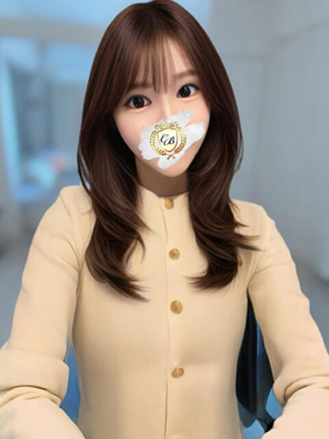 華咲えみり クラブ　ブレンダ尼崎店（デリヘル）