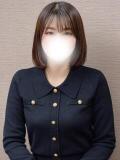 はるか 東京リップ 池袋店（池袋/デリヘル）