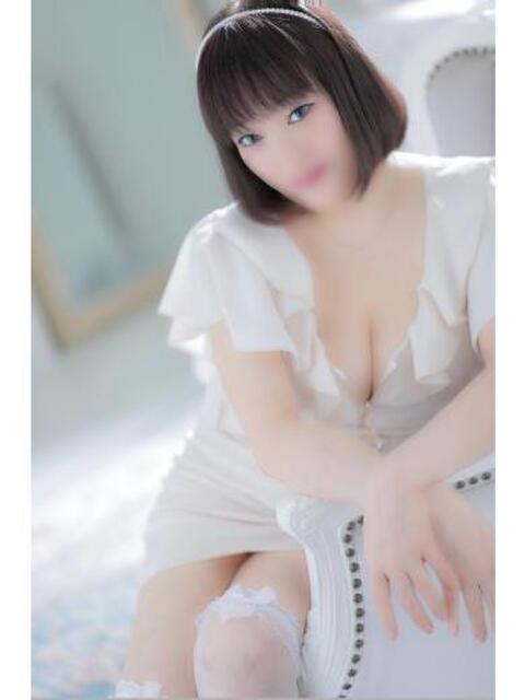 せいら ニューヨーカー（ソープランド）