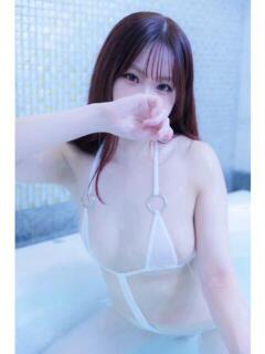 つき ごほうびSPA神戸店（三ノ宮/デリヘル）