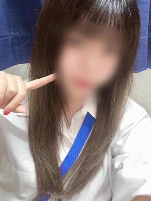 れいな ハンドキャンパス池袋（店舗型オナクラ）