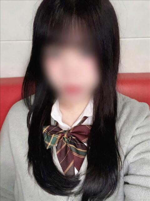 れいな ハンドキャンパス池袋（店舗型オナクラ）