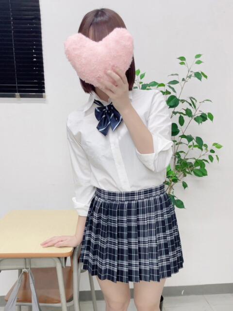 うる 新潟デリヘル倶楽部（学園系デリヘル）