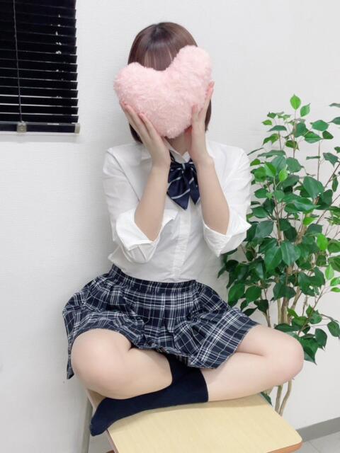 うる 新潟デリヘル倶楽部（学園系デリヘル）