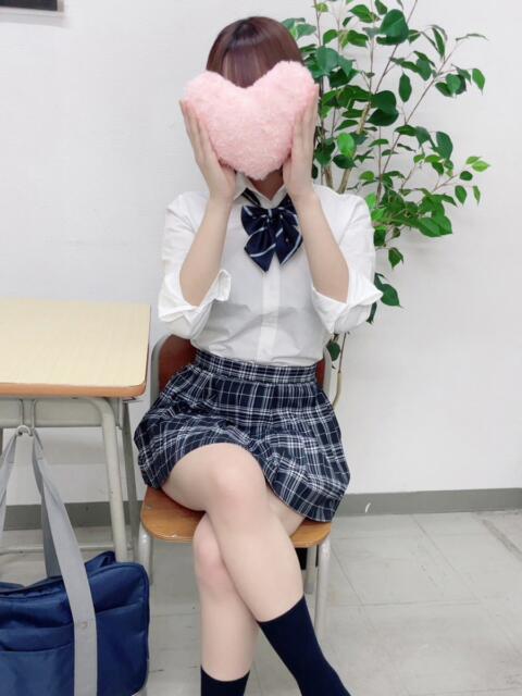 うる 新潟デリヘル倶楽部（学園系デリヘル）