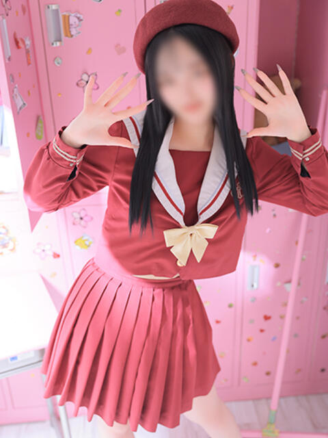 りん 桜坂（ファッションヘルス）