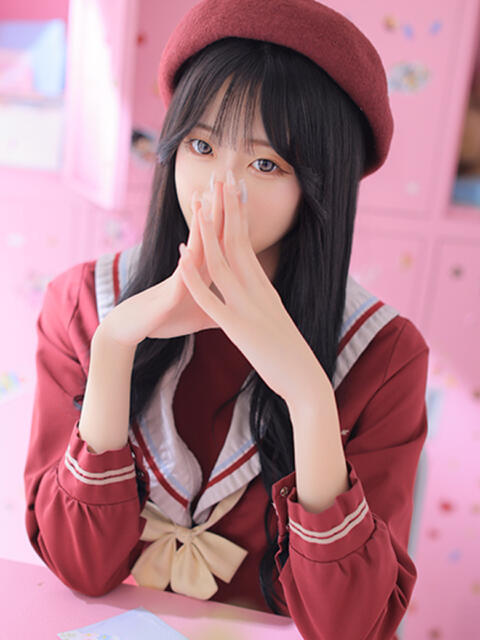 れな 桜坂（ファッションヘルス）